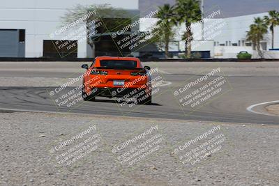 media/Apr-13-2024-Speed Ventures (Sat) [[14e9a3c930]]/Black/Session 2 (Turn 11)/
